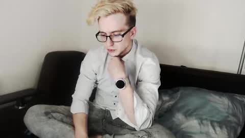 Jeremy online show from December 3, 2025, 2:30 am