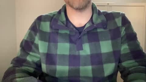 infinityandxxx online show from February 19, 2026, 10:06 pm