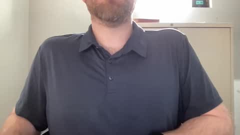 infinityandxxx online show from March 24, 2026, 4:56 pm