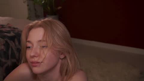 Alexa..  Inst     Fansly infinitysoul  online show from December 17, 2024, 2:01 am