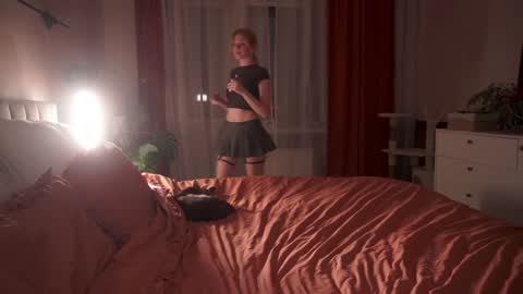 Alexa..  Inst     Fansly infinitysoul  online show from January 17, 2025, 6:02 pm