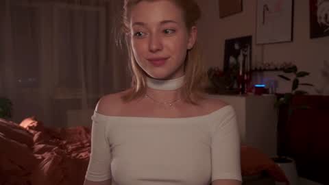 Alexa..  Inst     Fansly infinitysoul  online show from January 18, 2025, 5:59 pm