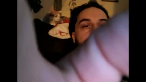 infusedpleasure online show from December 25, 2024, 9:54 pm