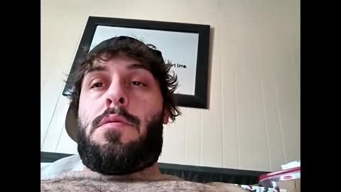 infusedpleasure online show from January 19, 2025, 5:07 pm