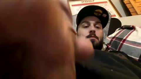 infusedpleasure online show from October 29, 2025, 7:59 pm