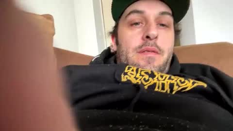 infusedpleasure online show from March 31, 2026, 6:19 pm