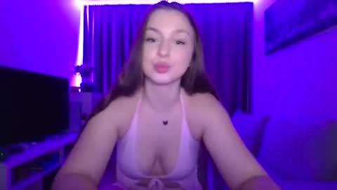 Snapshot of infusemari chatting on March 2, 2026, 8:26 pm infusemari online show from March 2, 2026, 8:26 pm