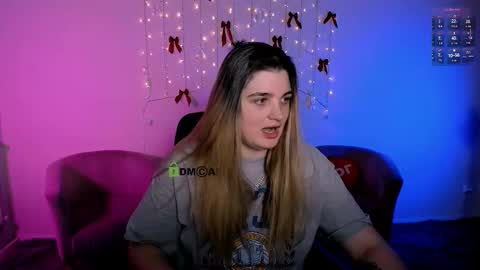 Snapshot of inga_gree chatting on January 15, 2026, 8:01 pm inga_gree online show from January 15, 2026, 8:01 pm