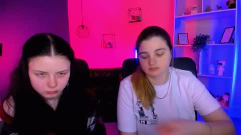 Snapshot of inga_gree chatting on February 1, 2026, 8:07 pm inga_gree online show from February 1, 2026, 8:07 pm