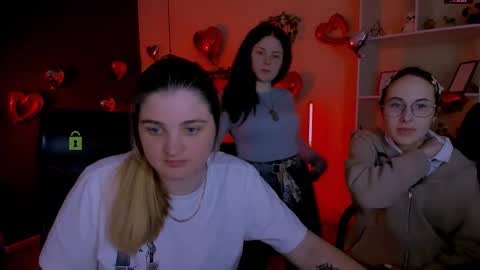 Snapshot of inga_gree chatting on February 13, 2026, 8:38 pm inga_gree online show from February 13, 2026, 8:38 pm