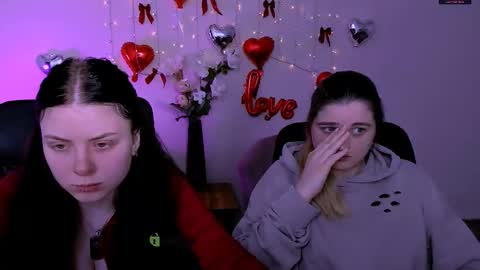 Snapshot of inga_gree chatting on February 15, 2026, 8:38 pm inga_gree online show from February 15, 2026, 8:38 pm