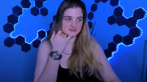 Snapshot of inga_gree chatting on February 26, 2026, 8:52 pm inga_gree online show from February 26, 2026, 8:52 pm