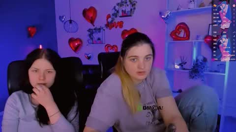 Snapshot of inga_gree chatting on February 27, 2026, 8:20 pm inga_gree online show from February 27, 2026, 8:20 pm