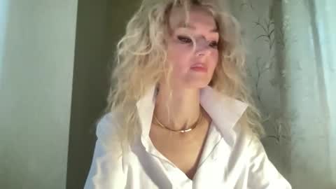 IngaCat online show from March 30, 2026, 7:20 am