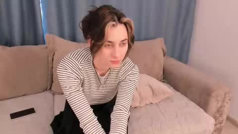 Saya online show from February 6, 2026, 8:07 am