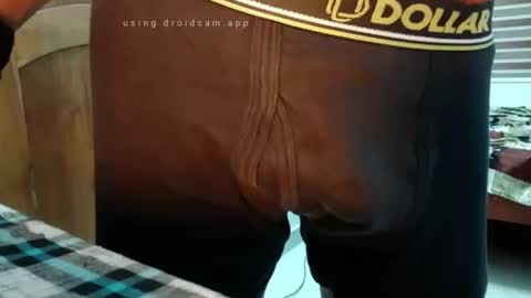 Snapshot of ingloriousuncut chatting on September 20, 2025, 7:04 pm Inglorious Hairy Uncut online show from September 20, 2025, 7:04 pm