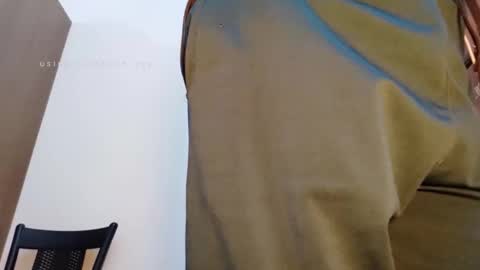 Snapshot of ingloriousuncut chatting on February 15, 2026, 6:59 pm Inglorious Hairy Uncut online show from February 15, 2026, 6:59 pm