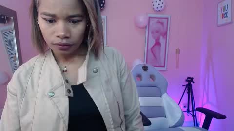 ingrid03_taffur online show from November 2, 2025, 1:35 pm