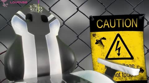 Ingrid online show from February 28, 2026, 10:05 am