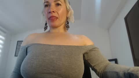            online show from February 20, 2025, 1:30 pm