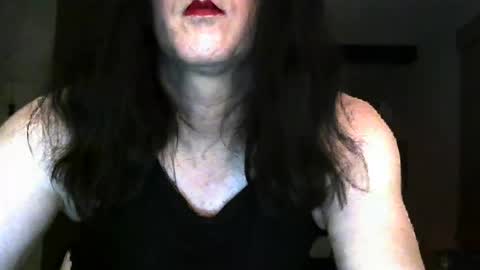 Snapshot of ingridwantscock chatting on May 20, 2026, 1:12 am ingrid online show from May 20, 2026, 1:12 am