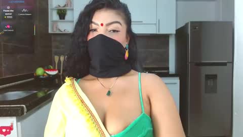 Iniya online show from March 9, 2026, 3:16 pm