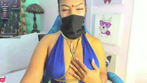 Iniya online show from March 26, 2026, 2:11 pm