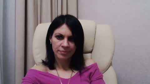 InjaAtHome online show from March 1, 2025, 4:54 pm