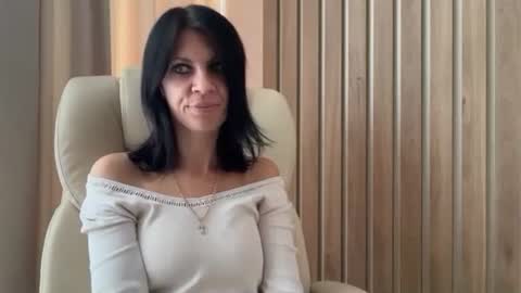 InjaAtHome online show from September 14, 2025, 10:25 am