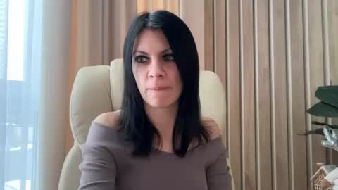 InjaAtHome online show from January 6, 2026, 7:34 am