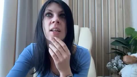 InjaAtHome online show from February 10, 2026, 7:23 am