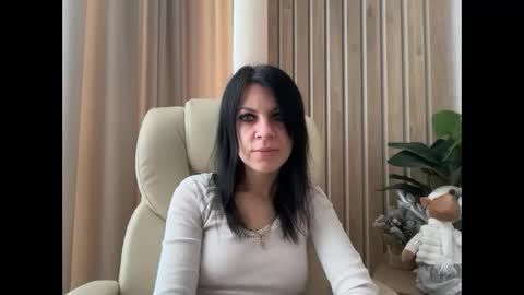 InjaAtHome online show from February 26, 2026, 7:40 am