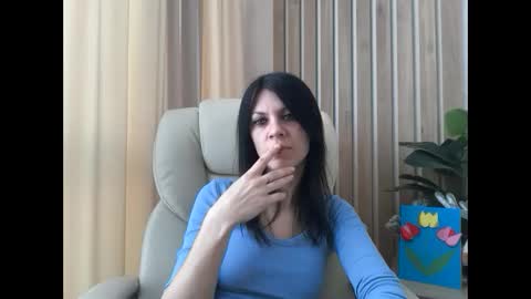 InjaAtHome online show from March 9, 2026, 7:12 am