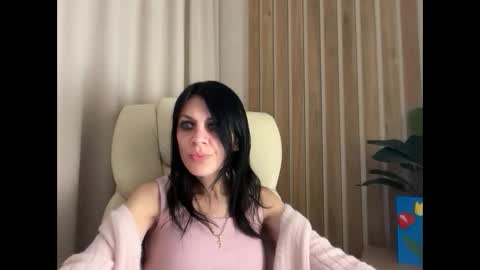 InjaAtHome online show from March 13, 2026, 7:31 pm