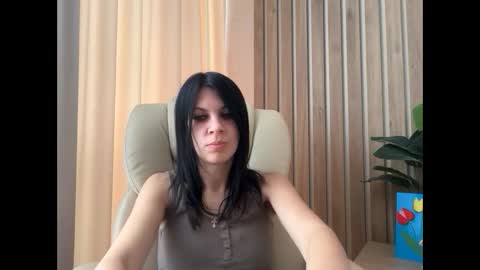InjaAtHome online show from March 19, 2026, 7:01 am