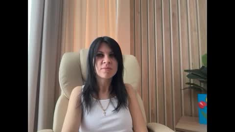 InjaAtHome online show from April 11, 2026, 7:56 am