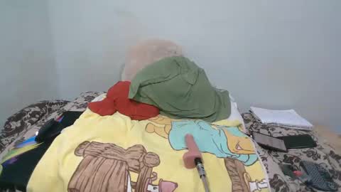 Snapshot of ink_brunette chatting on December 20, 2024, 3:25 am ink brunette online show from December 20, 2024, 3:25 am