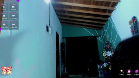 demon online show from December 6, 2024, 6:37 am