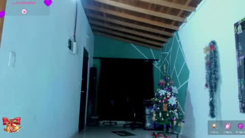 demon online show from December 25, 2024, 5:05 am