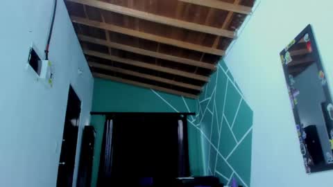 demon online show from January 16, 2025, 9:19 pm