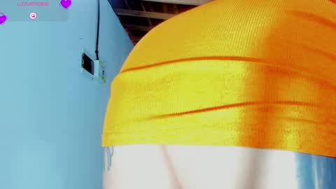 demon online show from January 26, 2025, 6:37 pm