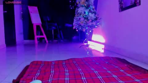 demon online show from December 16, 2025, 4:28 am