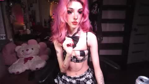 Pleasure With Rita online show from March 10, 2026, 11:32 pm