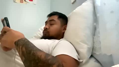 Snapshot of inkapepe0420 chatting on November 25, 2025, 5:35 pm inkapepe0420 online show from November 25, 2025, 5:35 pm