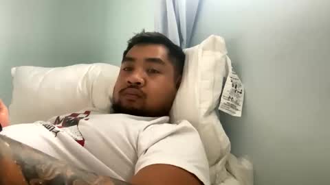 Snapshot of inkapepe0420 chatting on November 26, 2025, 4:19 pm inkapepe0420 online show from November 26, 2025, 4:19 pm