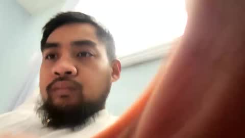 Snapshot of inkapepe0420 chatting on December 15, 2025, 4:11 pm inkapepe0420 online show from December 15, 2025, 4:11 pm