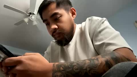 Snapshot of inkapepe0420 chatting on December 18, 2025, 4:35 pm inkapepe0420 online show from December 18, 2025, 4:35 pm