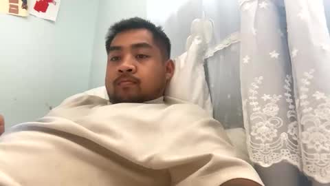 Snapshot of inkapepe0420 chatting on January 9, 2026, 4:54 pm inkapepe0420 online show from January 9, 2026, 4:54 pm