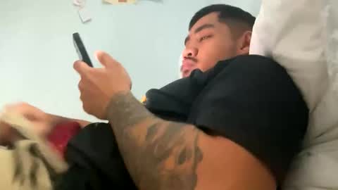 Snapshot of inkapepe0420 chatting on January 12, 2026, 6:46 pm inkapepe0420 online show from January 12, 2026, 6:46 pm