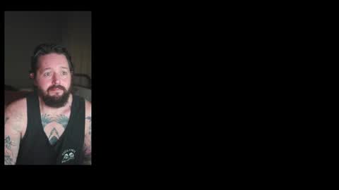 inkeddilfwhitenorthh online show from April 19, 2026, 5:29 am